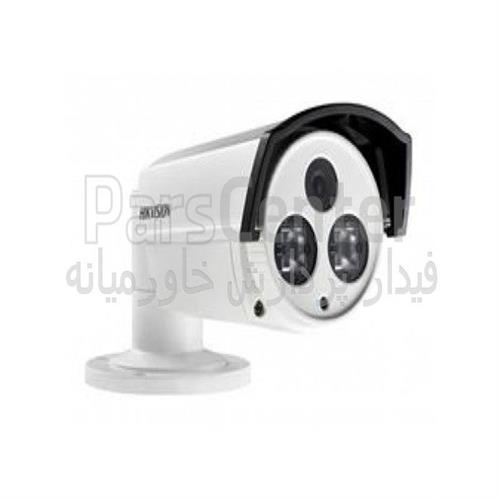 دوربین بولت تحت شبکه Hikvision DS-2CD2232-I5