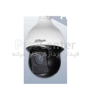 دوربین اسپید دام HDCVI داهوآ