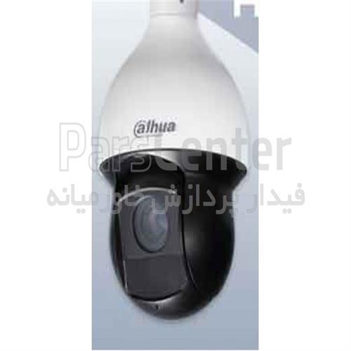 دوربین اسپید دام HDCVI داهوآ DH-SD59120I-HC
